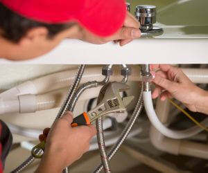 About Water Heater Repair LLC White Hall, MD